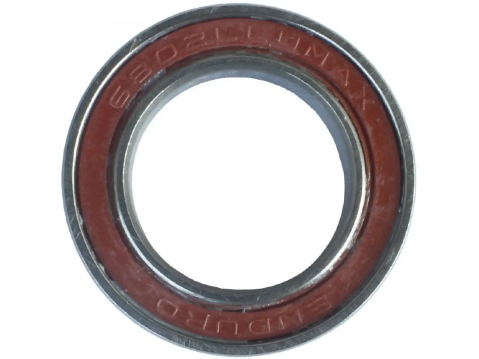 Enduro Bearings 6802 LLU MAX Lager 15x24x5 mm.