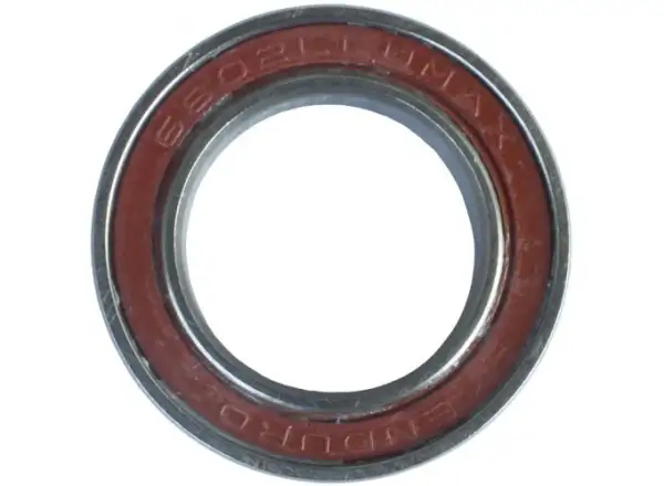 Enduro Bearings 6802 LLU MAX Lager 15x24x5 mm.