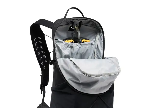 Haglöfs L.I.M Mountain Trail Rucksack 25 l True Black