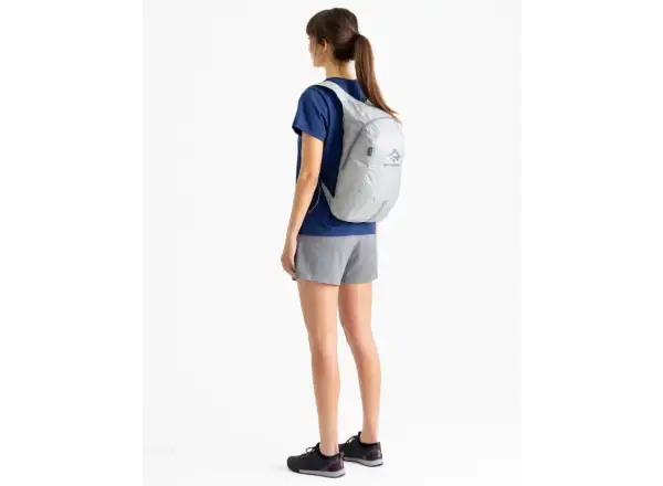 Sea to Summit Rucksack – Ultra‑Sil Day Pack Spicy Orange