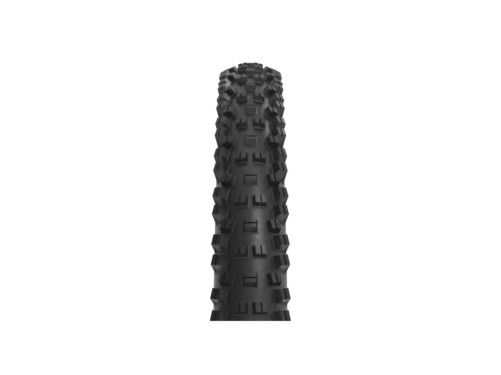 WTB Vigilante 29x2,50" TCS Light/TriTec High Grip SG2 MTB Reifen Kevlar Schwarz