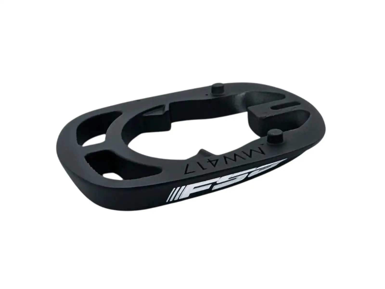 FSA Metron ACR Cannondale Supersix EVO 4 konische Unterlegscheibe