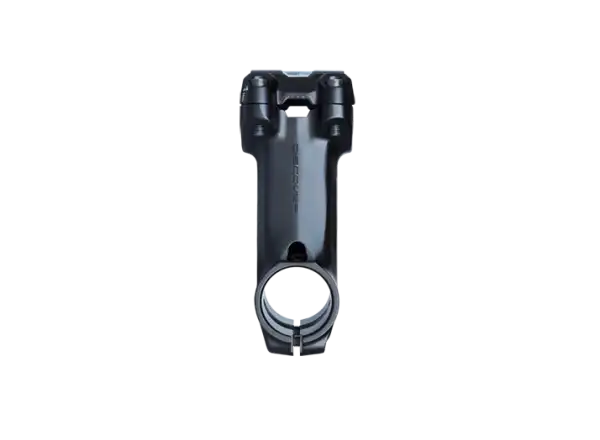 PRO Discover Vorbau 31,8 mm schwarz