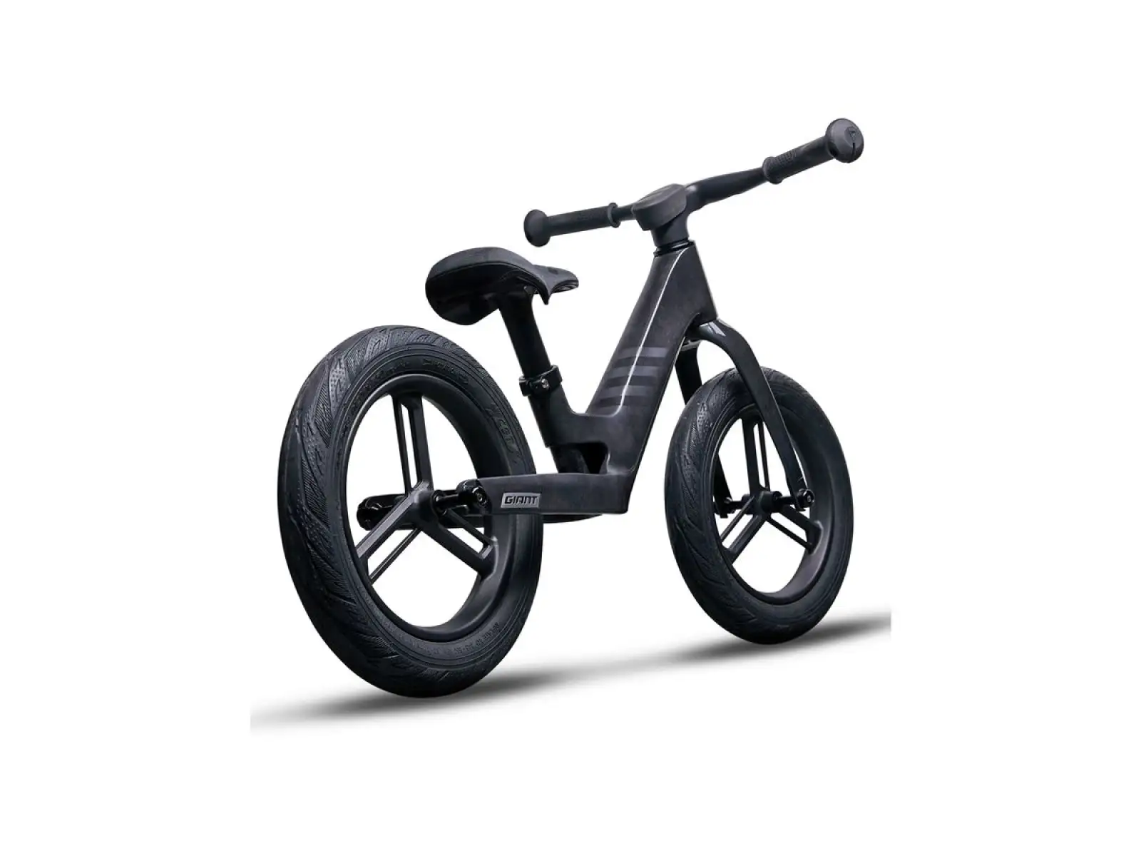 Giant PRE RCARBON PUSH BIKE Kinderlaufrad