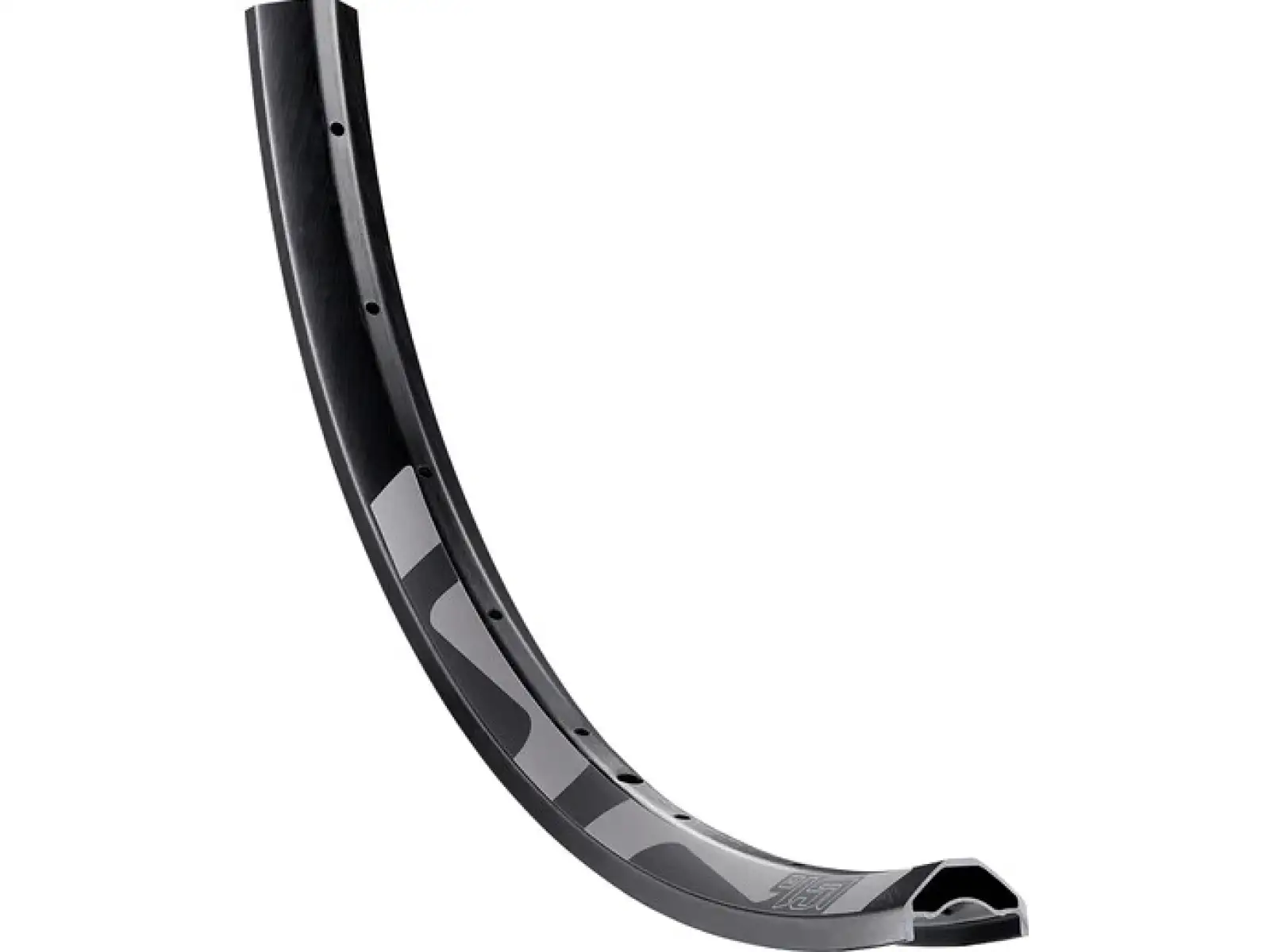 E-13 LG1 Plus Enduro 29" MTB Felge 32 Loch schwarz
