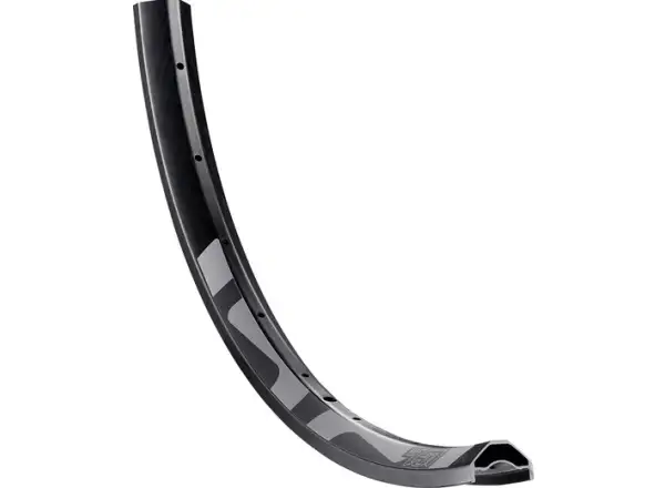 E-13 LG1 Plus Enduro 29" MTB Felge 32 Loch schwarz