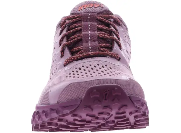 Inov-8 Parkclaw G 280 Damenschuhe lila/lila/koralle