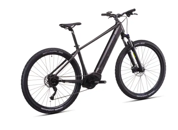 Crussis ONE-Largo 7.11 513Wh Elektro-Mountainbike