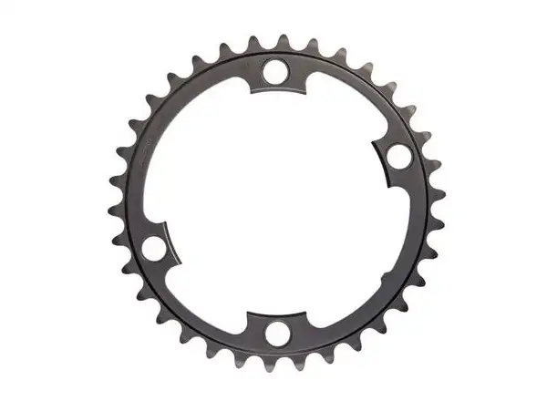 Shimano Ultegra FC-6800 Kleines Kettenblatt