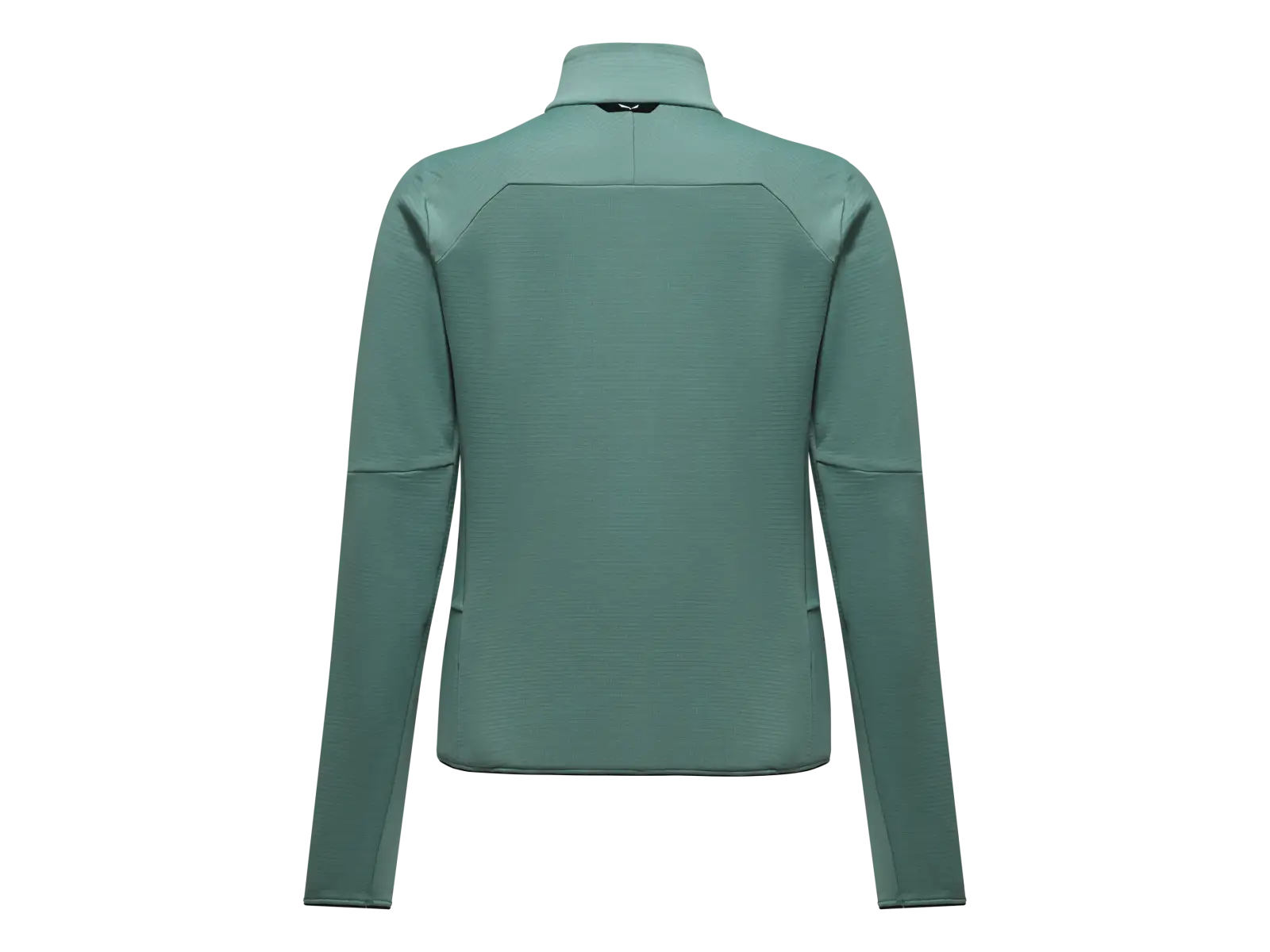 Salewa Ortles Fleece Damen Fleecejacke Willow