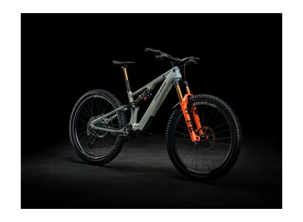 Crussis e-Full 12.11-PRO (600 Wh) vollgefedertes E-Bike