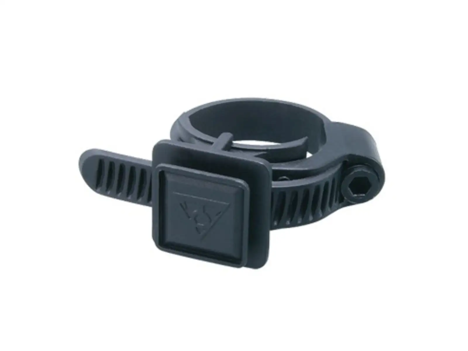 Topeak SmartPhone DryBag 5" schwarz