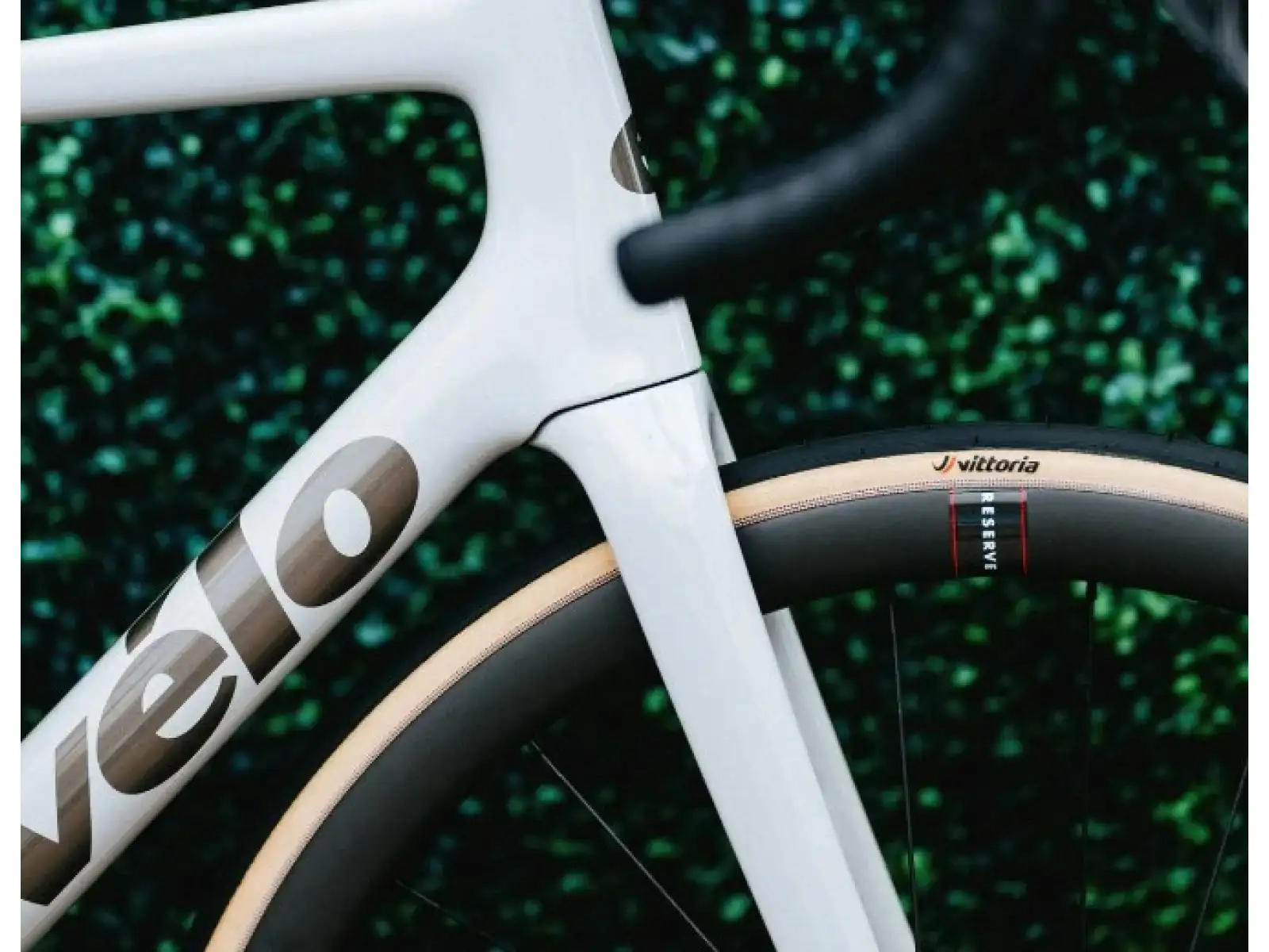 Cervélo R5 Force eTap AXS Rennrad Permafrost