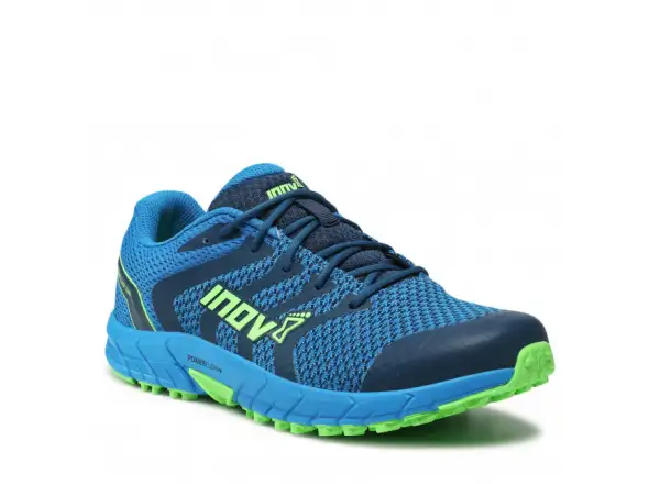 Inov-8 Parkclaw 260 Herren Laufschuhe Blau/Grün