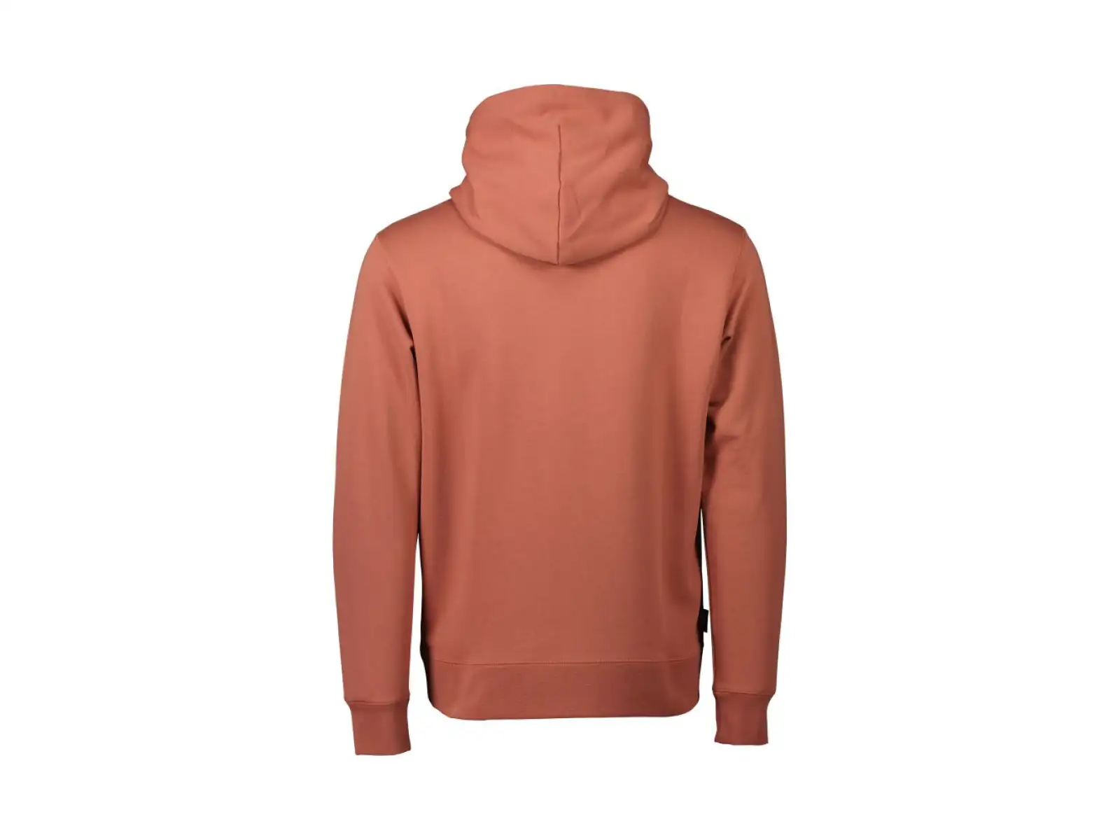 POC Transit Hood Herrenhoodie Himalayan Salt