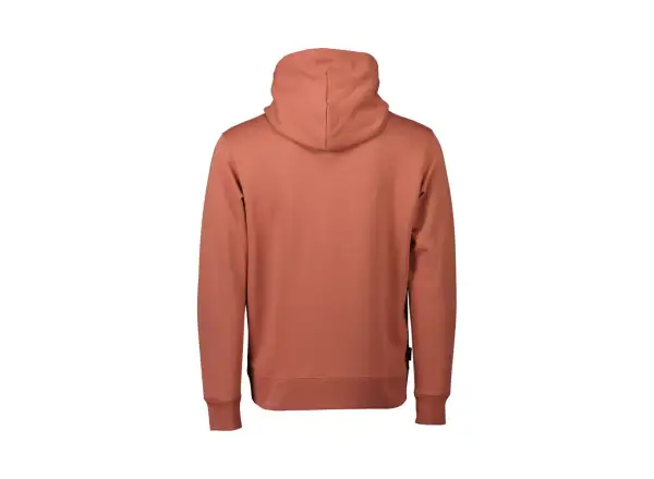 POC Transit Hood Herrenhoodie Himalayan Salt