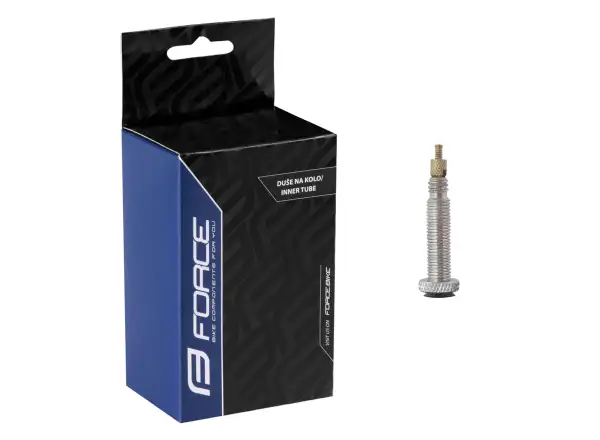 Force Schlauch 29x2,20-2,50" FV 33mm
