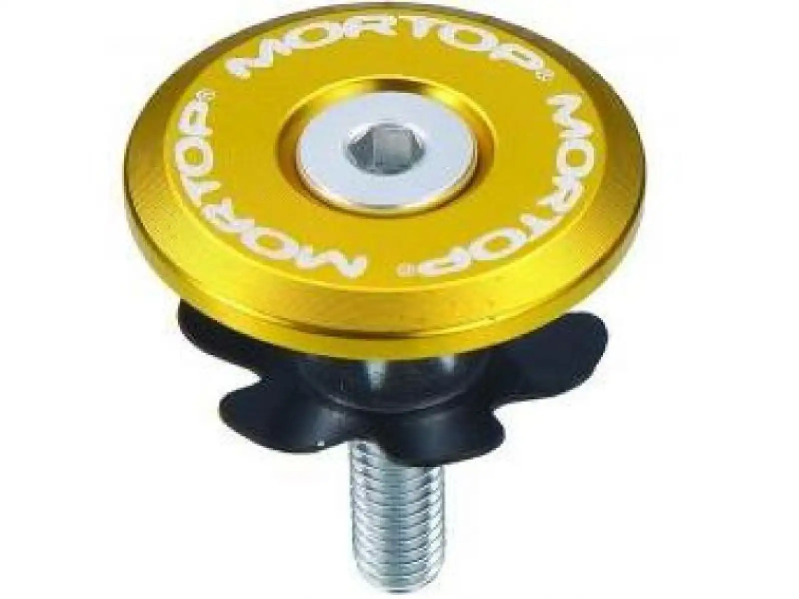 Mortop HTC04 Kopfschraubenstecker
