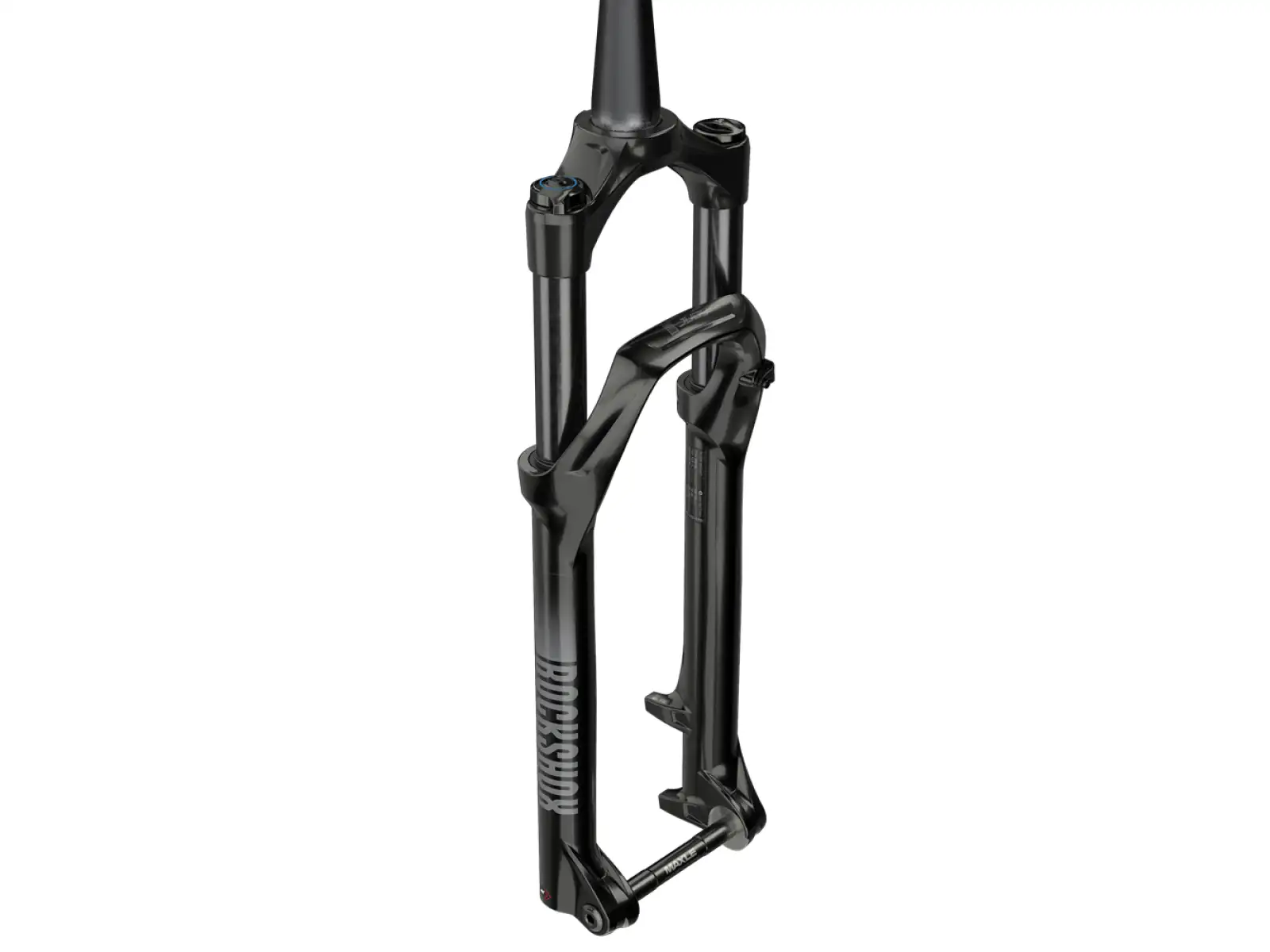 Rock Shox Judy Silver TK R A3 27,5" Federgabel 42 mm Offset