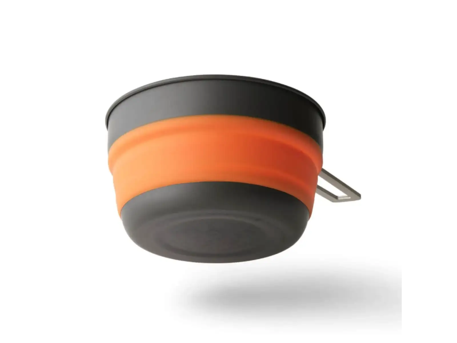 Sea To Summit Frontier Ultralight Collapsible Pot zusammenklappbarer Topf - 1 l