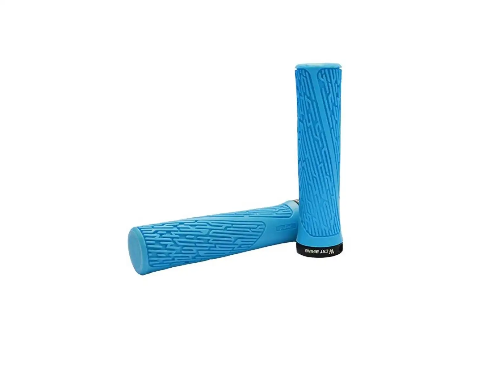 Sting ST-918 Griffe blau