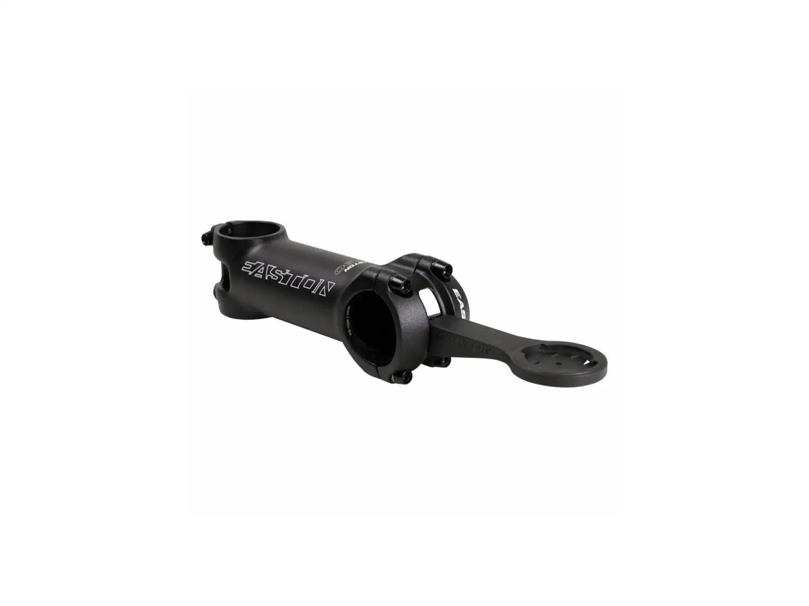 Easton Halterung für Garmin