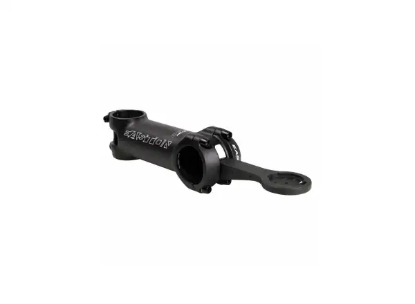 Easton Halterung für Garmin
