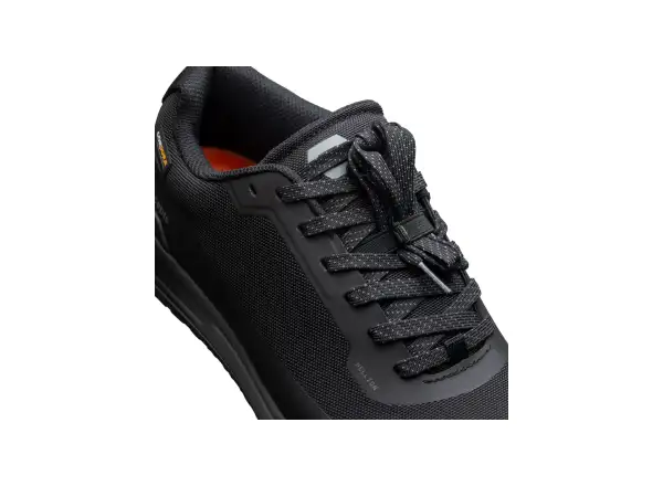 Ride Concepts Herren MTB-Schuhe – Tallac Clip Schwarz