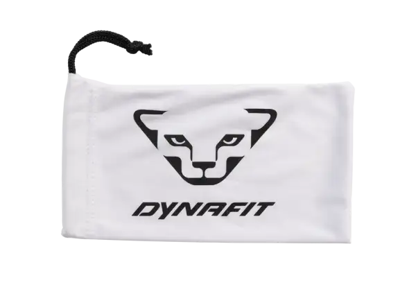 Dynafit Microbag Tasche für Fahrradbrillen