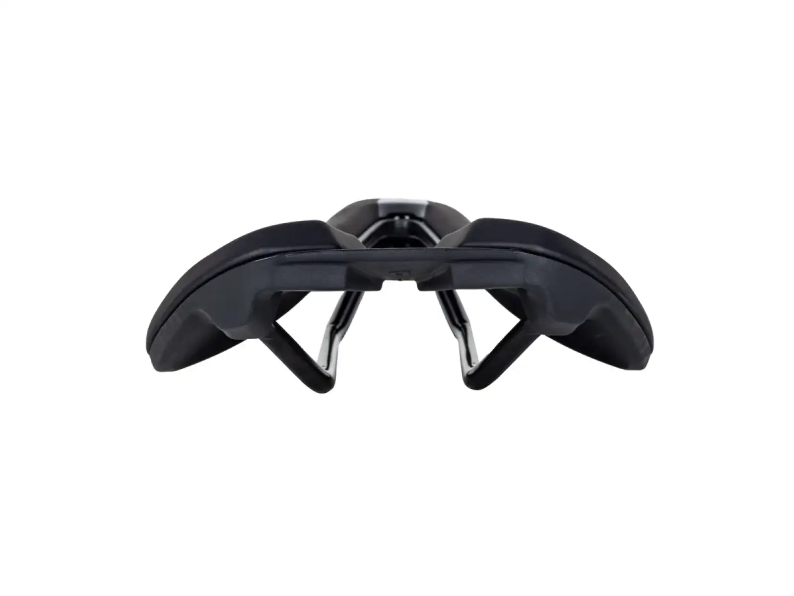 Force Ignis Sportsattel schwarz