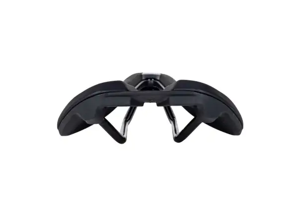 Force Ignis Sportsattel schwarz