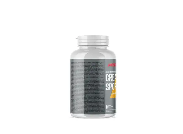Penco Creatine Sport Candy 90 Stk Tabletten Orange-Mango