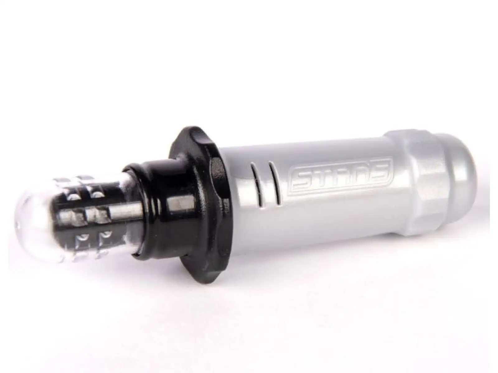 No Tubes Dart Tool Reparatursatz für schlauchlose Reifen