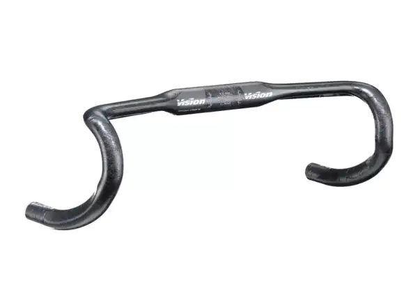 Vision Trimax carbon 4D Lenker 400/420mm