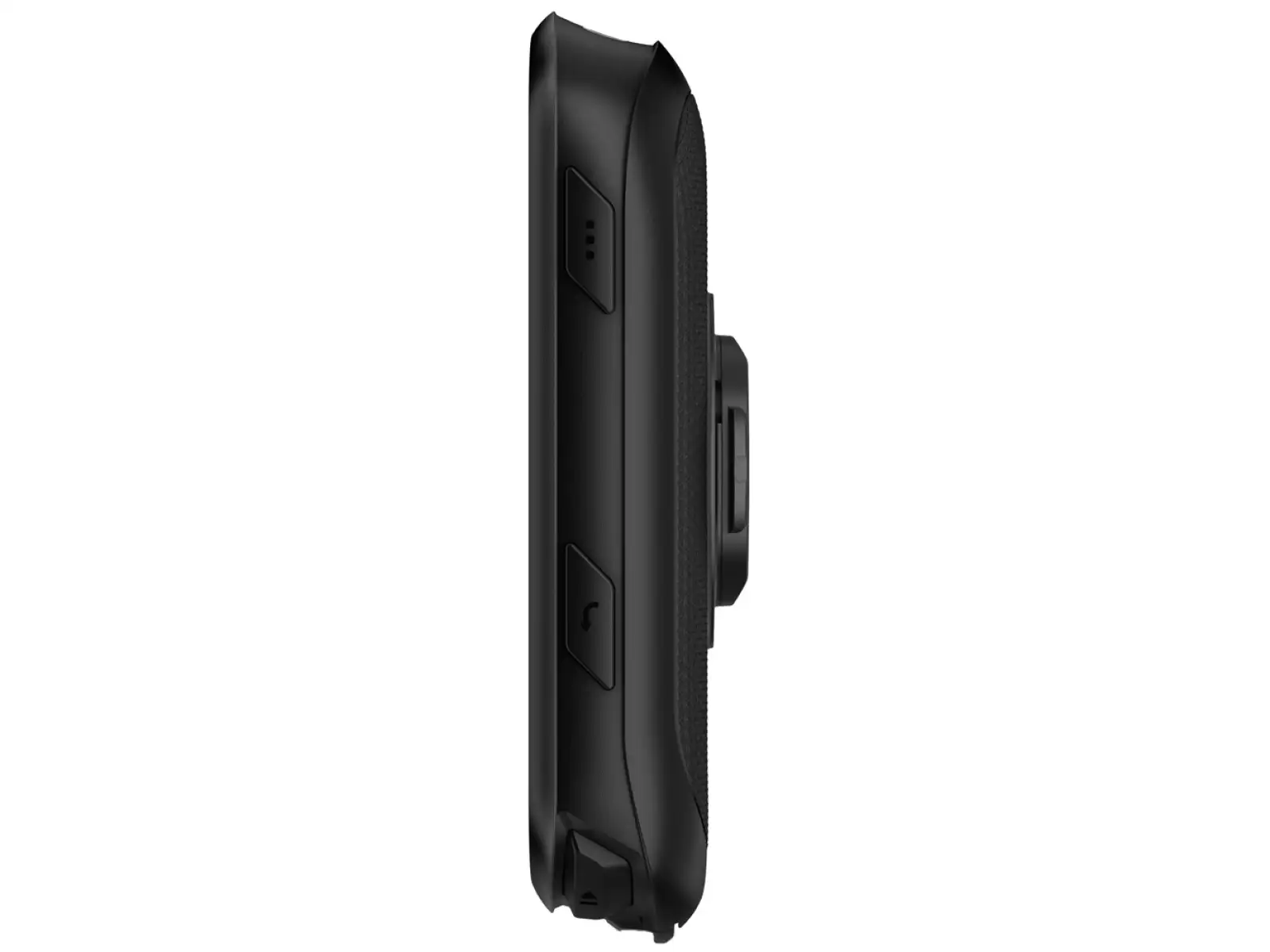 Garmin Edge 840 Bundle GPS-Navigation