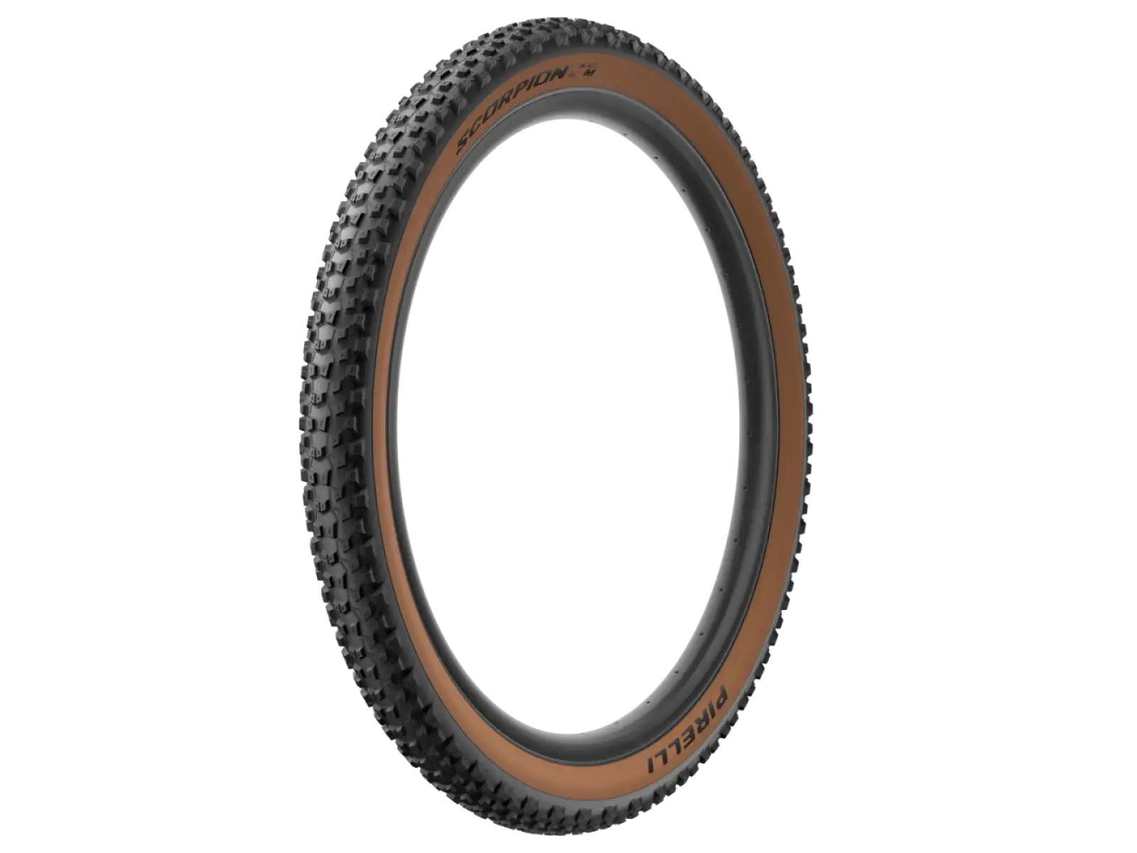 Pirelli Scorpion XC M Classic 29x2,20" Reifen mit Kevlar