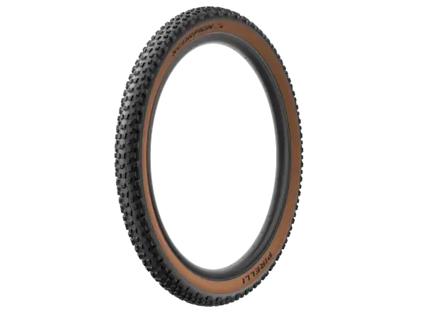 Pirelli Scorpion XC M Classic 29x2,20" Reifen mit Kevlar