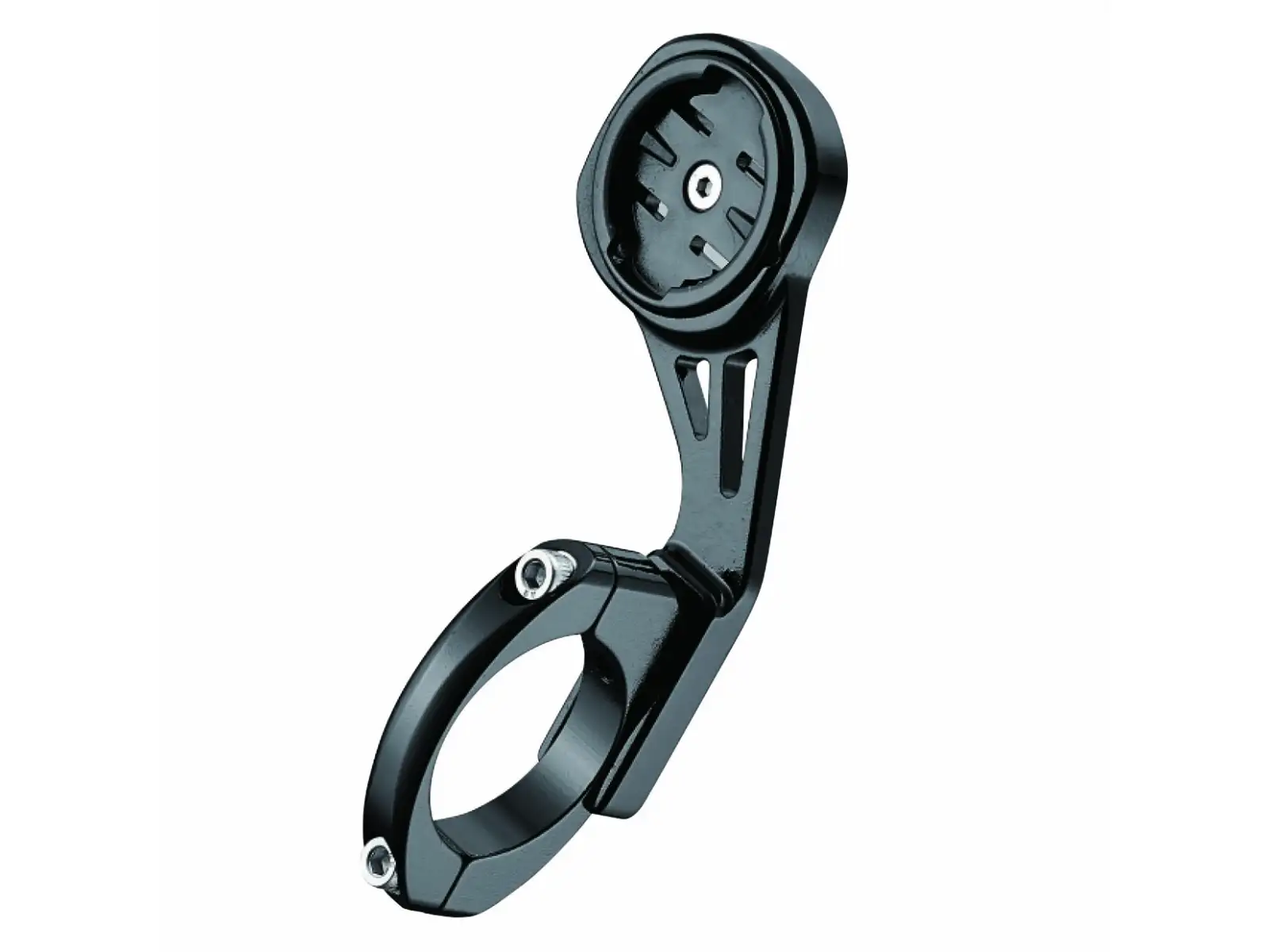 Sting ADP-GM1 Halterung für Garmin-Computer