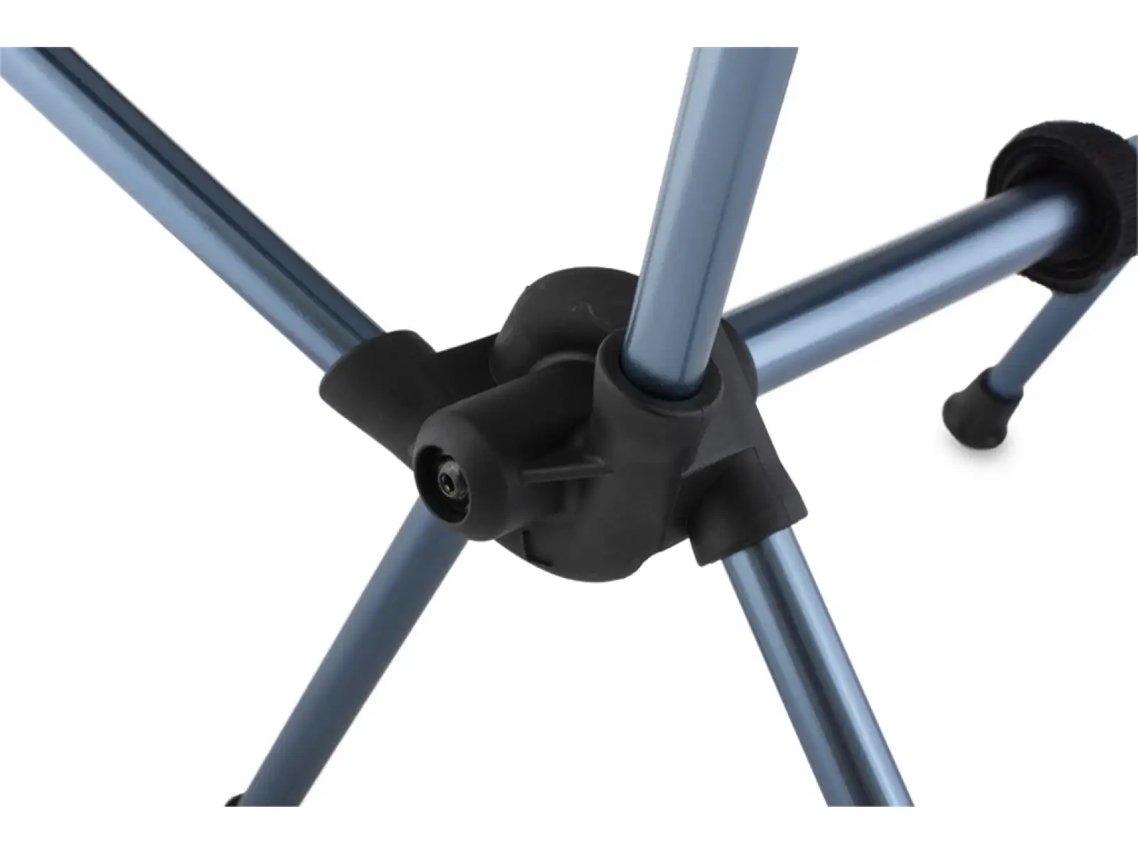 Pinguin Pocket Chair Campingstuhl
