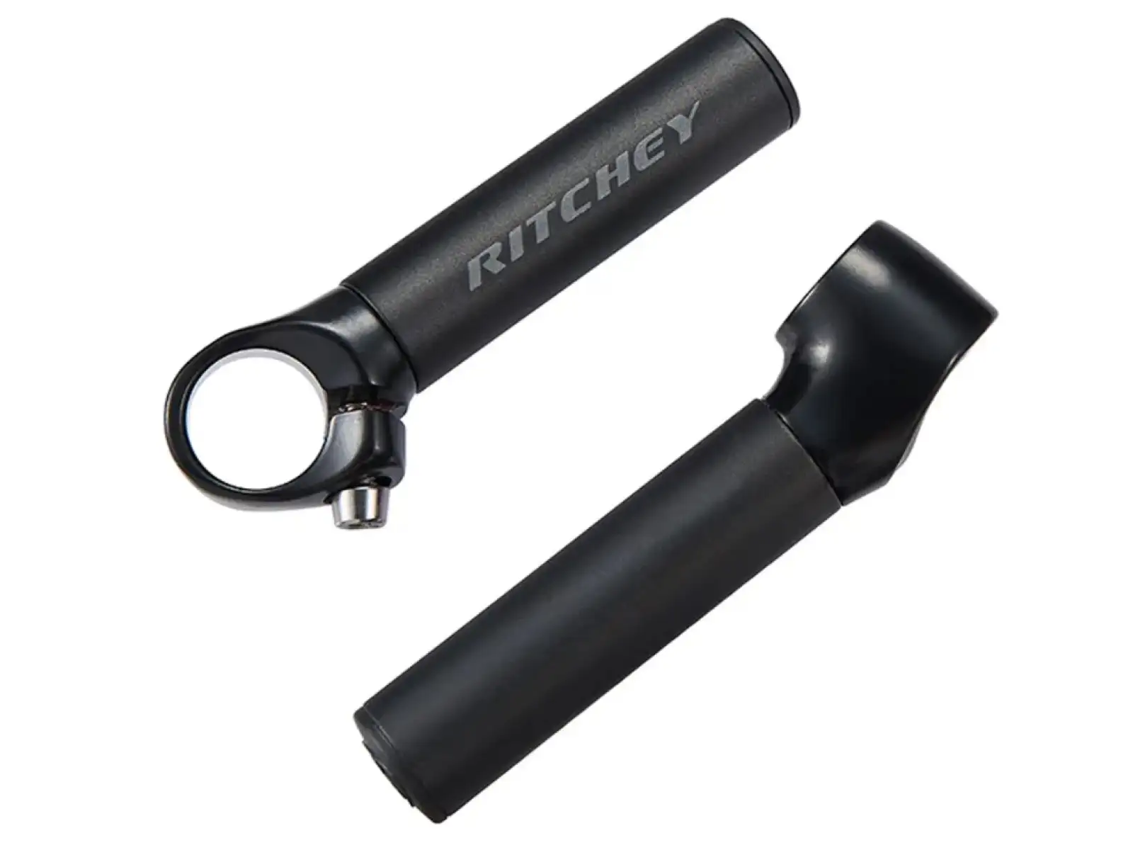Ritchey Comp Vorbau 100 mm BB Schwarz