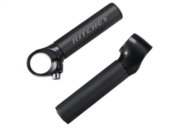 Ritchey Comp Vorbau 100 mm BB Schwarz