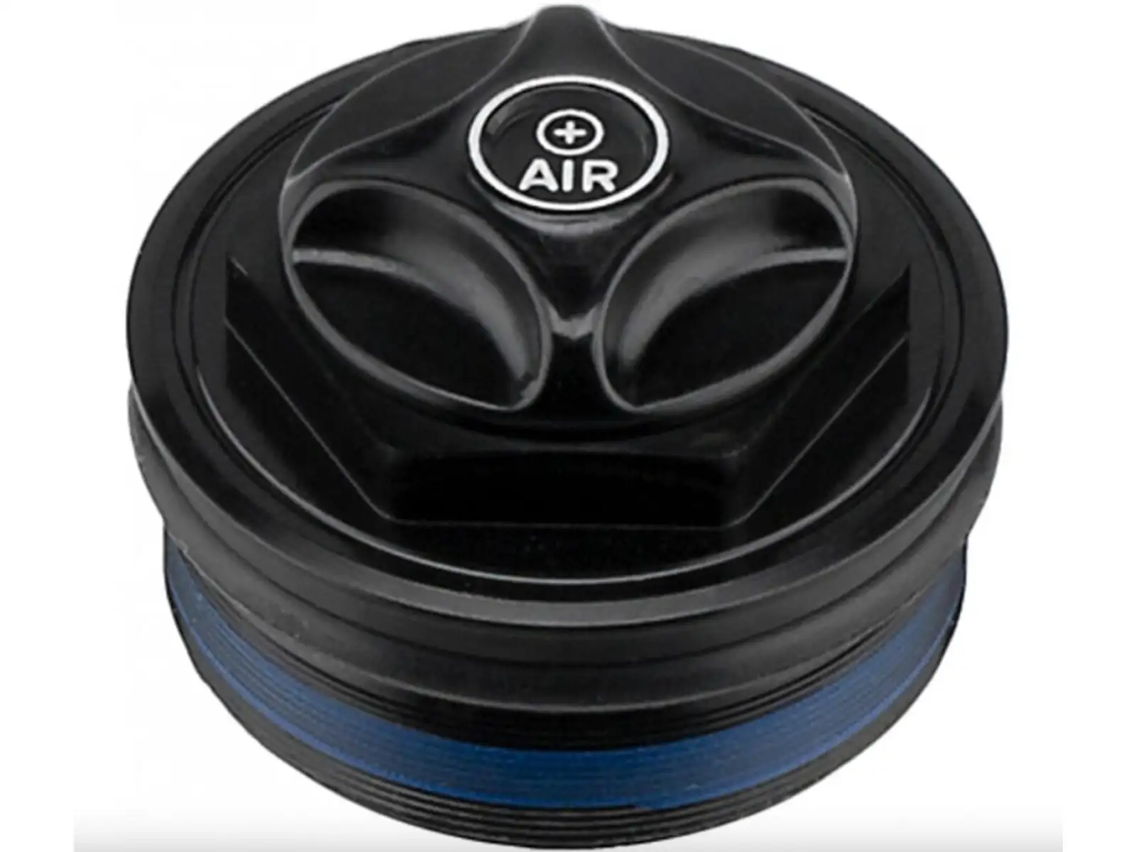 RockShox Top Cap Solo Air für Lyrik B1/Yari/Pike B