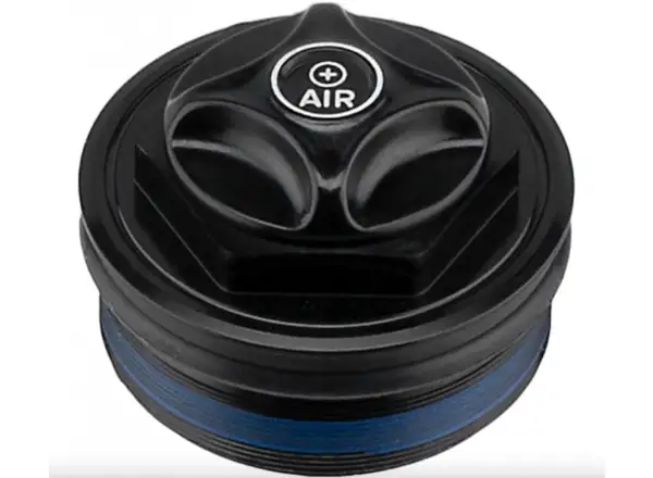 RockShox Top Cap Solo Air für Lyrik B1/Yari/Pike B
