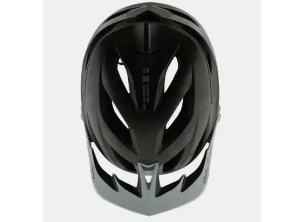 Troy Lee Designs A3 Halo Helm Camo