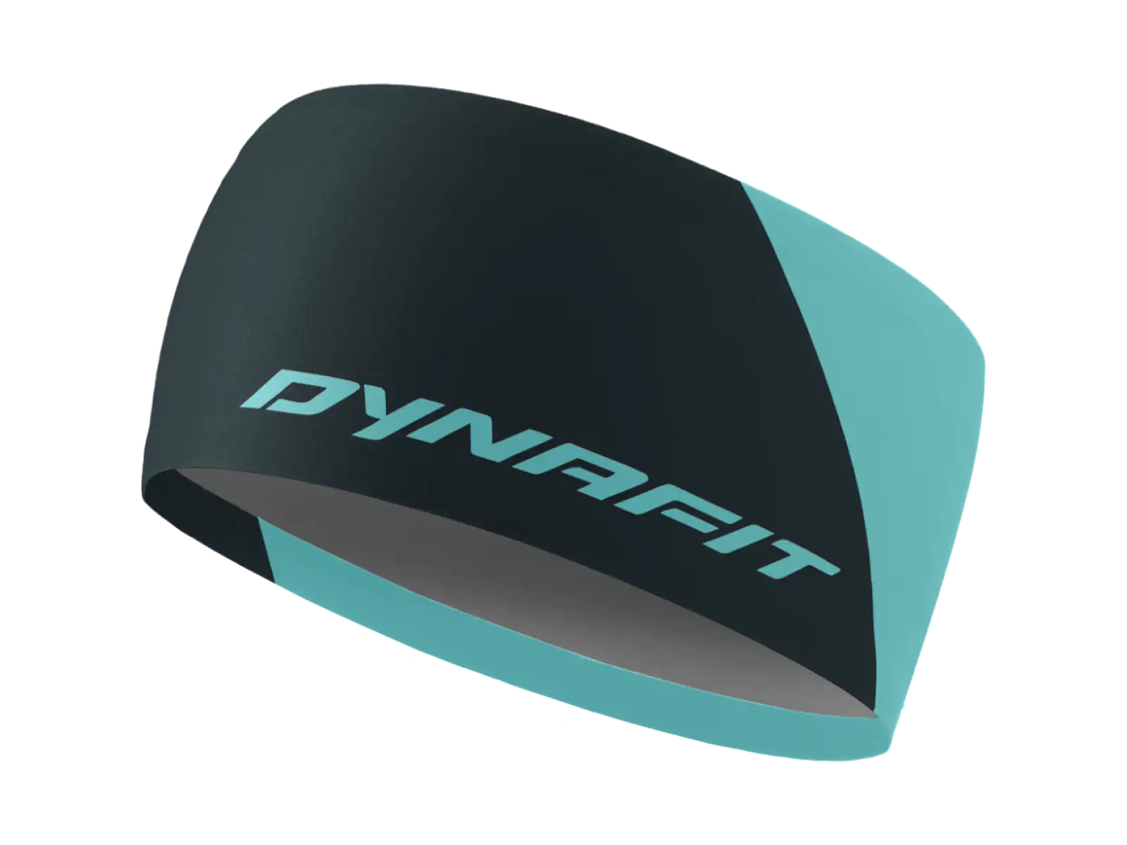 Dynafit Performance Dry Stirnband marineblau/3010 Größe UNI