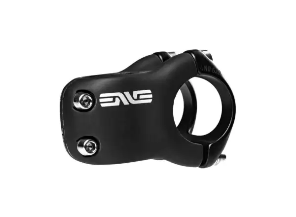 Enve M6 MTB Vorbau Schwarz