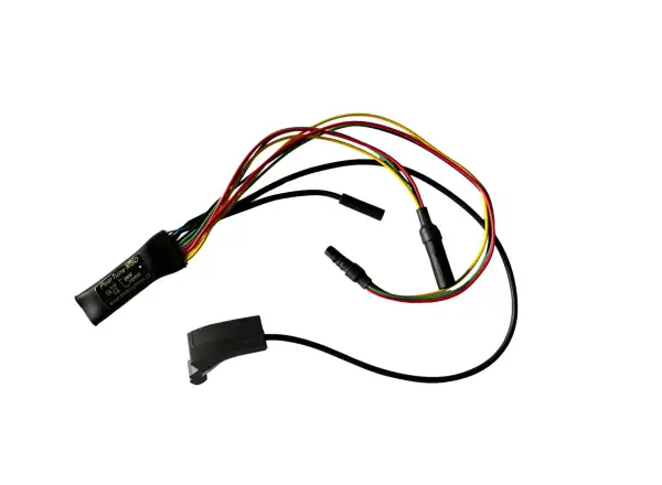 PearTune MSO 4.0 Bosch Smart System + Rim magnet CX