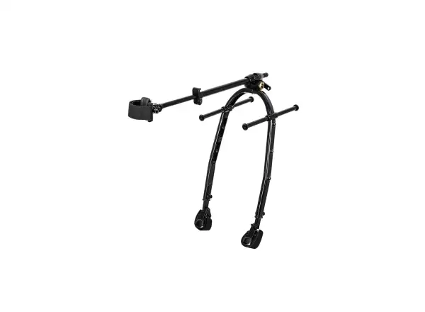 Topeak Gepäckträger Zi:RAK Essential w/ Strap-Mount
