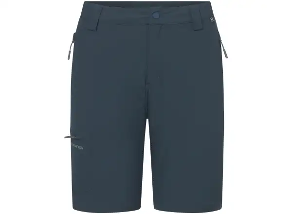 Viking Sumatra Damen Shorts Navy