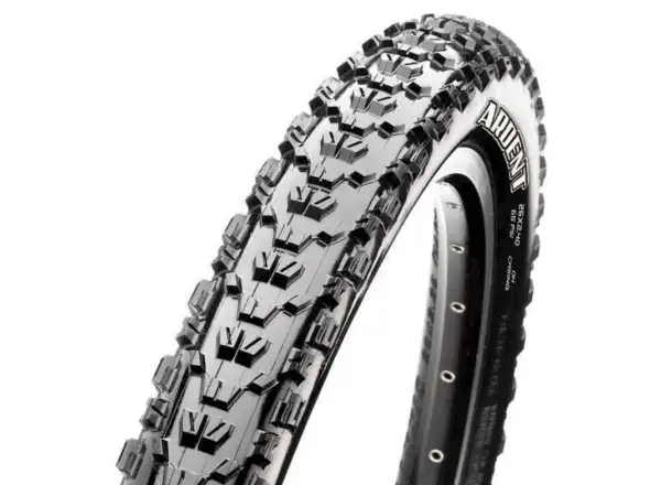 Maxxis Ardent 29x2,25" MTB Reifen Draht